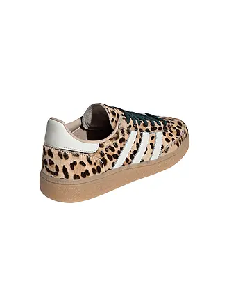 ADIDAS ORIGINALS | Zapatillas HANDBALL SPEZIAL | camel